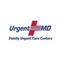 Urgent-MD Family Urgent Care Centers logo, Urgent-MD Family Urgent Care Centers contact details