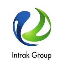 Intrak Management Consulting logo, Intrak Management Consulting contact details