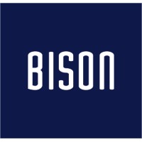 Bison Tiling, LLC logo, Bison Tiling, LLC contact details