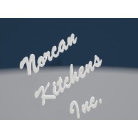 Norcan Kitchens Inc. logo, Norcan Kitchens Inc. contact details