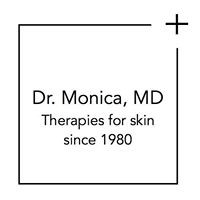 Dr Monicas Skin Therapies logo, Dr Monicas Skin Therapies contact details