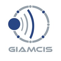 Giamcis logo, Giamcis contact details