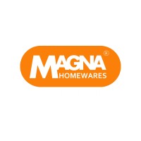 Magna Homewares Private Limited logo, Magna Homewares Private Limited contact details