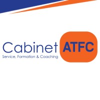 Cabinet ATFC logo, Cabinet ATFC contact details