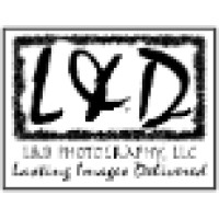 L&D Photography, LLC logo, L&D Photography, LLC contact details