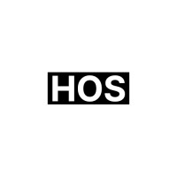 HOS Fashion logo, HOS Fashion contact details