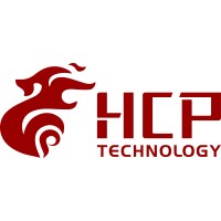 hcptechnology logo, hcptechnology contact details