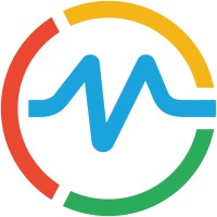 Mash Technologies logo, Mash Technologies contact details