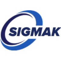 SIGMAK LIFESCIENCES (INDIA) logo, SIGMAK LIFESCIENCES (INDIA) contact details