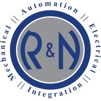 R & N Holdings LLC logo, R & N Holdings LLC contact details