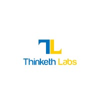 Thinketh Labs logo, Thinketh Labs contact details