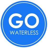 Go Waterless Car Care logo, Go Waterless Car Care contact details