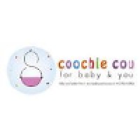 Coochie Cou logo, Coochie Cou contact details