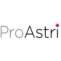 ProAstri AB logo, ProAstri AB contact details