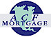 ACF Mortgage logo, ACF Mortgage contact details