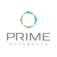 Prime Attorneys logo, Prime Attorneys contact details