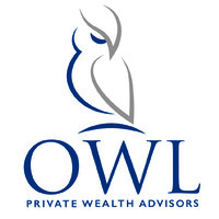 OWL Private Wealth Advisors logo, OWL Private Wealth Advisors contact details