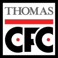 THOMAS Comprehensive Financial Consulting logo, THOMAS Comprehensive Financial Consulting contact details