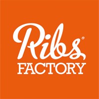 Ribsfactory logo, Ribsfactory contact details