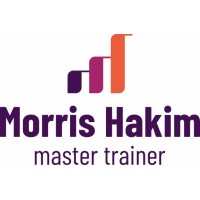 Morris Hakim logo, Morris Hakim contact details