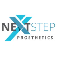 Next Step Prosthetics WI logo, Next Step Prosthetics WI contact details