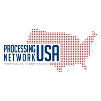 Processing Network USA, Inc. logo, Processing Network USA, Inc. contact details