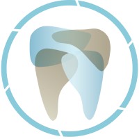 Aperture Dental Practice logo, Aperture Dental Practice contact details