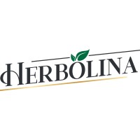 Herbolina logo, Herbolina contact details