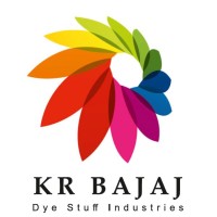 KR Bajaj Pvt. Ltd. logo, KR Bajaj Pvt. Ltd. contact details