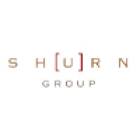 SHURN GROUP logo, SHURN GROUP contact details