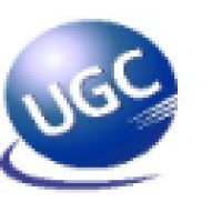 UNIVERSAL GEOTECHNICAL CONTRACTORS logo, UNIVERSAL GEOTECHNICAL CONTRACTORS contact details