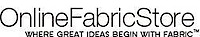 Onlinefabricstore.net logo, Onlinefabricstore.net contact details