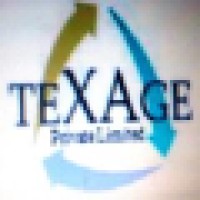 TEXAGE (PRIVATE) LIMITED logo, TEXAGE (PRIVATE) LIMITED contact details