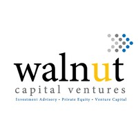 Walnut Capital Ventures logo, Walnut Capital Ventures contact details