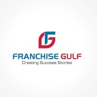 Franchise Gulf Ventures logo, Franchise Gulf Ventures contact details