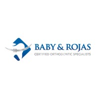 Dr. Baby & Dr. Rojas -Certified Orthodontic Specialists logo, Dr. Baby & Dr. Rojas -Certified Orthodontic Specialists contact details