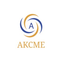 AKCME SAP Software Services LLC logo, AKCME SAP Software Services LLC contact details