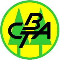 Cbta logo, Cbta contact details