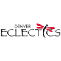 Denver Eclectics logo, Denver Eclectics contact details