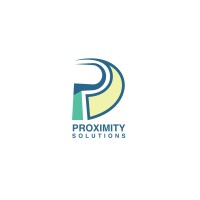 Proximity Solutions logo, Proximity Solutions contact details