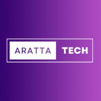 Aratta Tech logo, Aratta Tech contact details