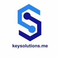 KeySolutions - IT&Finance logo, KeySolutions - IT&Finance contact details