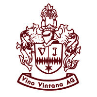 Vino Vintana AG logo, Vino Vintana AG contact details