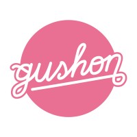 Studio Gushon logo, Studio Gushon contact details