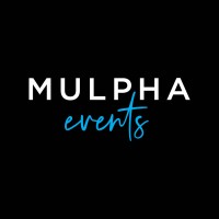 Mulpha Events logo, Mulpha Events contact details