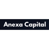 Anexa Capital logo, Anexa Capital contact details