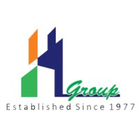 Hindustan Group Goa logo, Hindustan Group Goa contact details