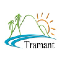 Tramant LLC logo, Tramant LLC contact details