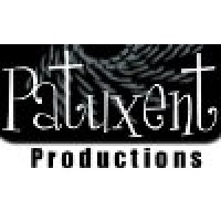 Patuxent Productions logo, Patuxent Productions contact details