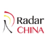 Radar China logo, Radar China contact details